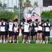 تفاصيل وكواليس مران الزمالك اليوم استعداداً لـ مودرن سبورت