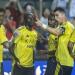 تعليق مدرب النصر السعودي على طرد ساديو ماني أمام اتحاد اجدة