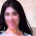 الداخلية: ضبط راقصة لنشرها فيديوهات خادشة للحياء ومنافية للآداب العامة (فيديو)