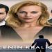 مسلسل ملكة الليل الحلقة 6