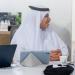 «الإقامة العلمية» مشروعات بحثية تخدم المجتمع