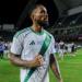 أهلي جدة يلتقي النصر في نهائي السوبر السعودي
