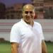 الزمالك يعلن انطلاق التصفيات النهائية لاختبارات البراعم غدا
