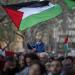 58% من الأميركيين يؤيدون اعتراف العالم بدولة فلسطين