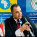 أيمن عدلي: لا إعلام بلا أخلاقيات .. والمهنية ضمانة الثقة مع الجمهور 