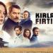 مسلسل عاصفة السنونو الحلقة 6