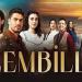 مسلسل زمبيلي الحلقة 4