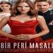 مسلسل حكاية خرافية الحلقة 4