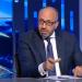 حسام المندوه يكشف تطورات جديدة حول أزمة أرض فرع الزمالك بأكتوبر