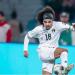 الزمالك يضرب دفاعات مودرن بـ الثلاثي كايد والدباغ و ألفينا