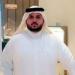 منصور الدايل… مسيرة نجاح تنطلق من المملكة إلى العالمية