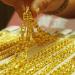 سعر جرام الذهب عيار 24 يسجل 5206 جنيهات