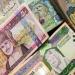 أسعار العملات العربية اليوم الخميس 21-8-2025