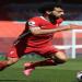 محمد صلاح ينافس على جائزة هدف الموسم فى ليفربول بـ4 أهداف مميزة