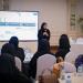 الإماراتية شريك فاعل في بناء مجتمع متماسك ومستقر