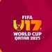 فيفا يًعلن قائمة حكام بطولة كأس العالم تحت 17عاماً بقطر 2025