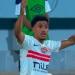 شاهد هدف خوان ألفينا البرزيلي للزمالك في مرمى مودرن