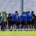 موعد مباراة الزمالك ومودرن سبورت في الدوري المصري