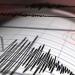 زلزال بقوة 5.6 درجات يضرب هذه السواحل..#خبر_عاجل