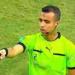 الشهدي حكما للقاء الزمالك ومودرن سبورت في الدوري