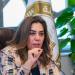 البيئة تستعرض توقعات الانذار المبكر بتأثير العوامل الجوية