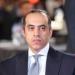 المستشار محمود فوزي: الدستور يعطي الحق الكامل بتشكل الأحزاب بالإخطار