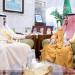 نائب أمير الرياض يطّلع على ممكنات العاصمة لبناء اقتصاد ذكي