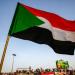 بيان مشترك لمجموعة متحالفون بشأن الوضع الإنساني في السودان