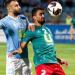 الدوري الأردني.. قمة مبكرة بين القطبين الفيصلي والوحدات