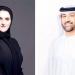 «الإمارات الصحية» تشرف على 312 مدرسة حكومية و333 عيادة