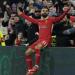 بالصور.. تتويج تاريخي لمحمد صلاح في إنجلترا