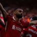 محمد صلاح يخطط للانفراد برقم قياسي أمام نيوكاسل في الدوري الإنجليزي