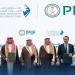 «عزم»: تأهيل وتدريب 3400 مواطن