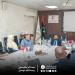 ليبيا و”CDC أفريقيا” يبحثان تعزيز التعاون في مبادرات الصحة العامة