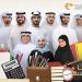 قنوات الشارقة ترافق الطلاب والأهل في العودة إلى المدارس