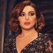 تطورات الحالة الصحية للفنانة أنغام