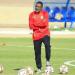أحمد الكاس يعلن تشكيل منتخب الناشئين في ودية السعودية