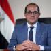 خلاف بين الحكومة وشركات البترول حول إخضاع الخام لـ«القيمة المضافة»