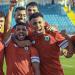 مجدي عبد العاطي يعلن تشكيل مودرن سبورت أمام الزمالك في الدوري