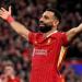 صلاح يرشح "أرسنال" للفوز ببطولة الدوري الإنجليزي هذا الموسم