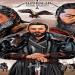 مسلسل الب ارسلان الحلقة 28