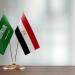 5.9 مليار دولار قيمة التبادل التجاري بين مصر والسعودية بالنصف الأول 2025