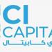 أرباح “سى أى كابيتال” تسجل 699.3 مليون جنيه في النصف الأول