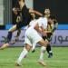 الزمالك يتحدى صحوة مودرن سبورت في صدام مرتقب بالدوري