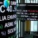 الأسهم الأوروبية تغلق مستقرة وسط مستجدات عن الاتفاق التجاري بين واشنطن وبروكسل