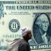سعر الدولار في مستهل تعاملات بنوك مصر اليوم الخميس 21 أغسطس 2025