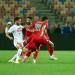مشوار الزمالك ومودرن في الدوري الممتاز