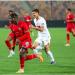 الزمالك يتفوق علي مودرن في التاريخ و المواجهات 