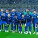 الهلال يعلن تفاصيل آخر ودياته قبل انطلاق الدورى السعودى