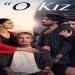 مسلسل تلك الفتاة الحلقة 7